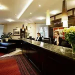 Appart hôtel Dom Muzyka Gdańsk