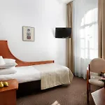 Appart hôtel Dom Muzyka