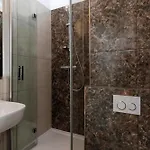 Dom Muzyka Hotel apartamentowy 4*