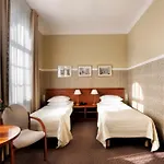 Dom Muzyka 4* Gdańsk