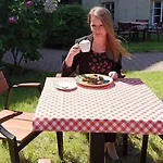 Dom Muzyka 4* Gdańsk