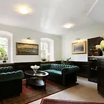 Appart hôtel Dom Muzyka