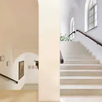 Dom Muzyka Appart hôtel