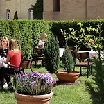 Appart hôtel Dom Muzyka Gdańsk