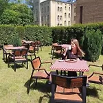 Dom Muzyka Appart hôtel