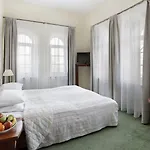 Appart hôtel Dom Muzyka