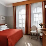 Dom Muzyka Appart hôtel