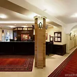 Appart hôtel Dom Muzyka Gdańsk