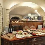 Dom Muzyka 4* Gdańsk