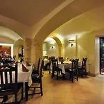 Appart hôtel Dom Muzyka 4*