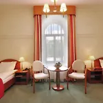 Appart hôtel Dom Muzyka Gdańsk