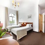 Appart hôtel Dom Muzyka 4*