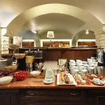 Appart hôtel Dom Muzyka
