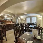 Dom Muzyka Appart hôtel