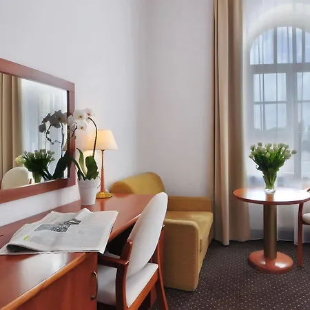 Aparthotel Dom Muzyka