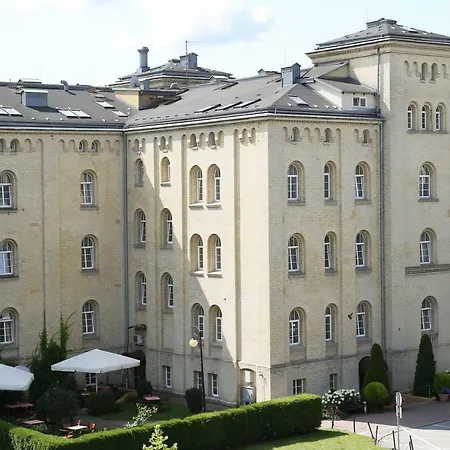Dom Muzyka 3*