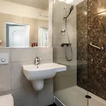 Hotel apartamentowy Dom Muzyka