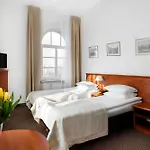 Dom Muzyka 4*