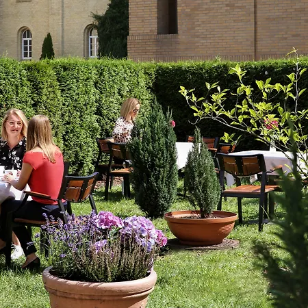 شقة فندقية Dom Muzyka غدانسك