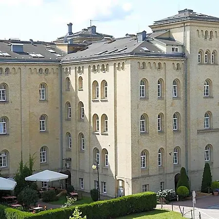 Dom Muzyka