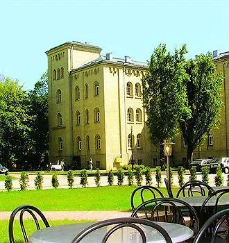 Dom Muzyka