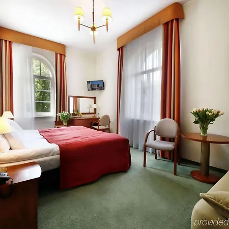 Dom Muzyka غدانسك