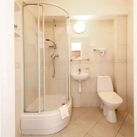 Dom Muzyka غدانسك