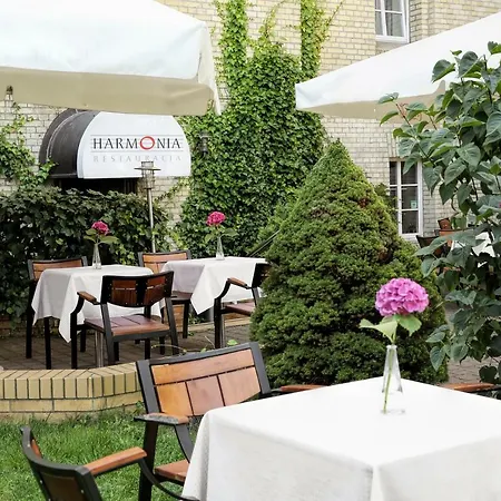 Dom Muzyka غدانسك