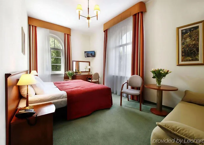 돔 무지카 그단스크