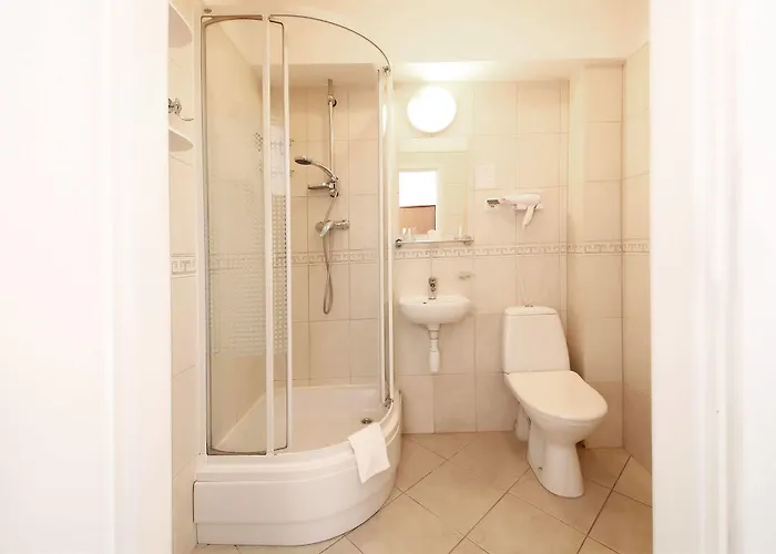 돔 무지카 그단스크