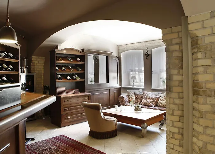 돔 무지카 그단스크